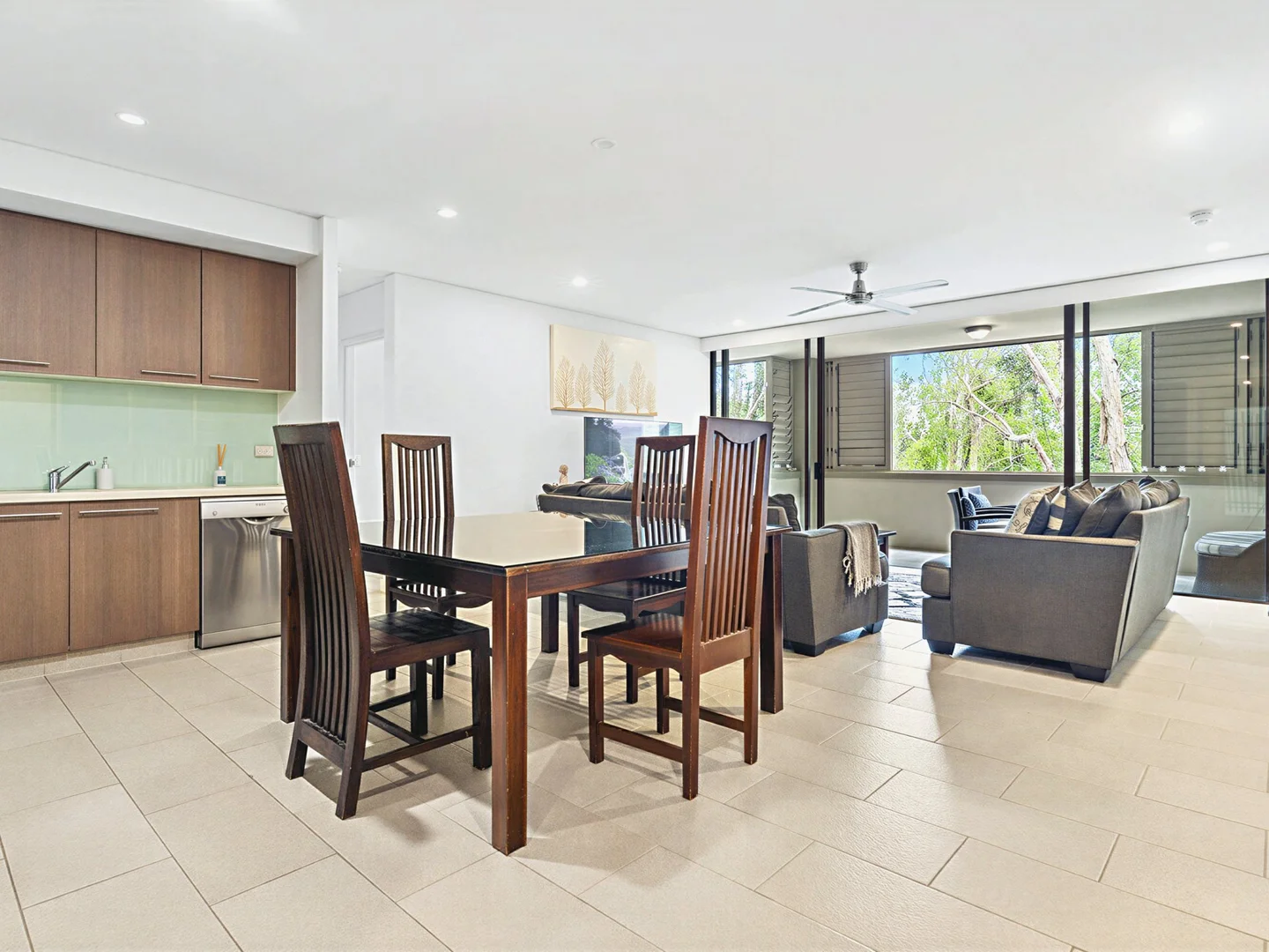 Additional image 2 of 314-315/5 Triton Street, Palm Cove QLD 4879