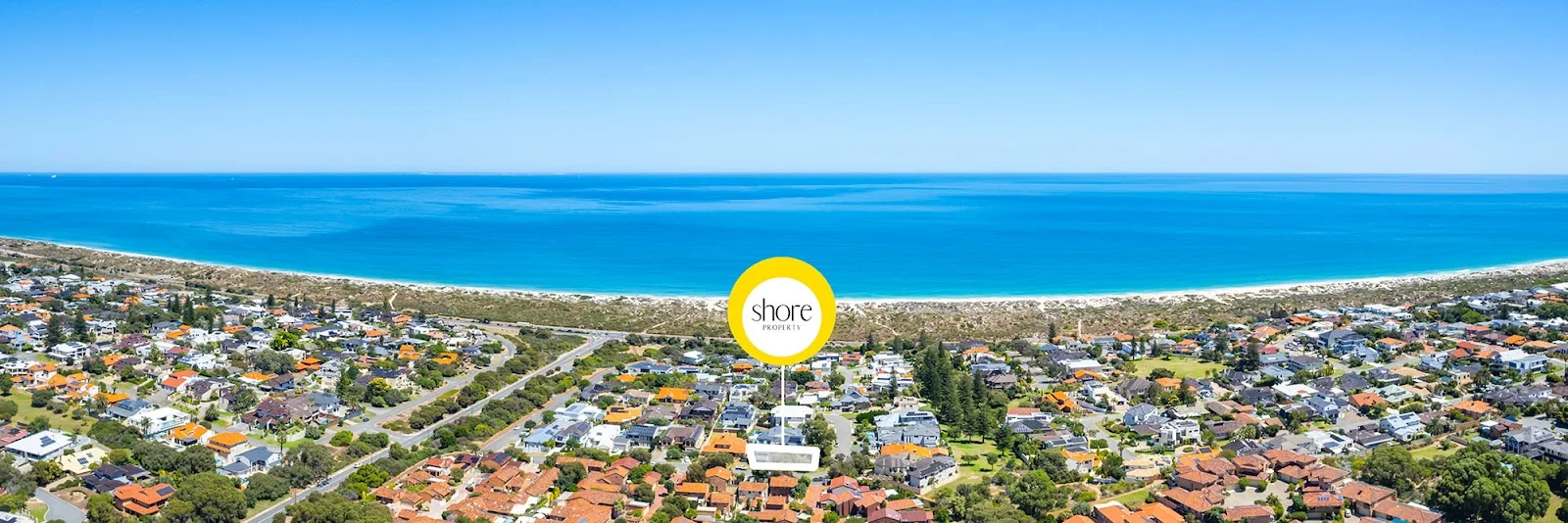 Additional image 40 of 21 Perina Way, City Beach WA 6015