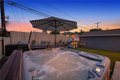 5722 Waring Rd, San Diego, CA, 92120 photo 2