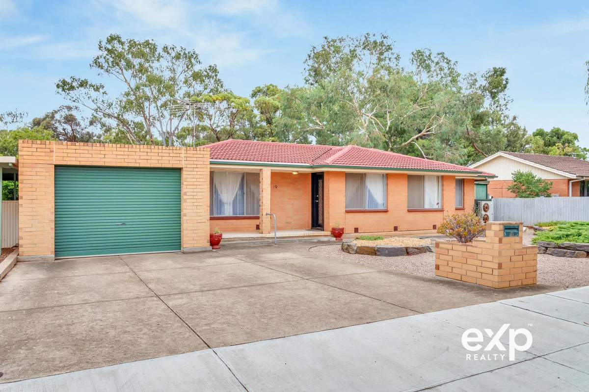 Additional image 26 of 19 Barrington Road, Elizabeth Downs SA 5113