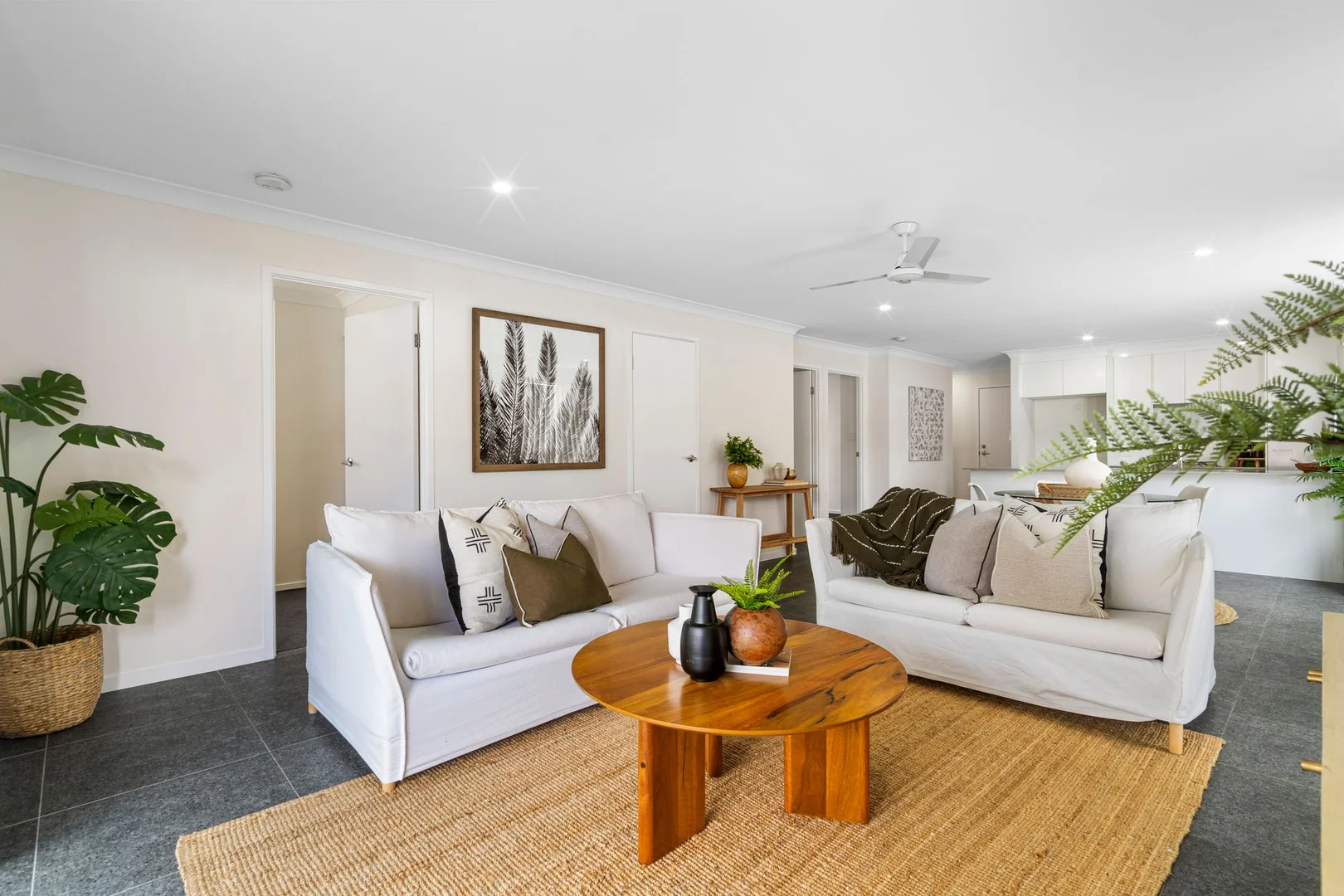 Additional image 14 of 167 The Heights Boulevard, Pimpama QLD 4209
