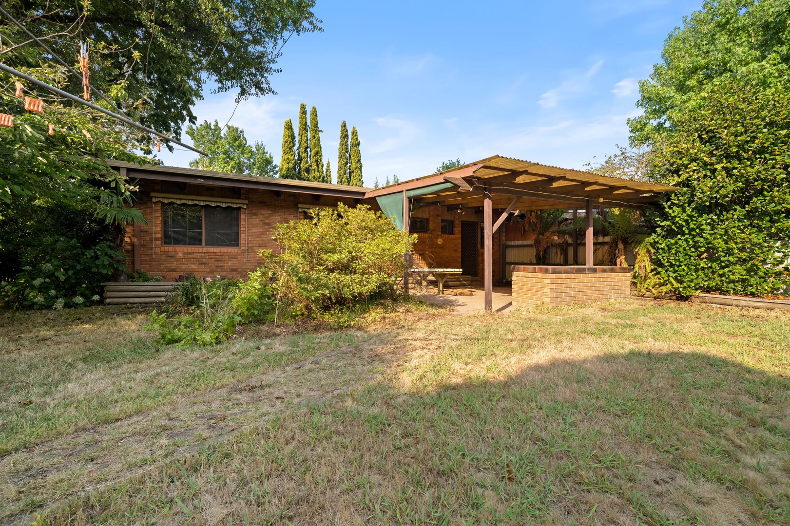 Additional image 12 of 3/47 Walkers Lane, Bright VIC 3741