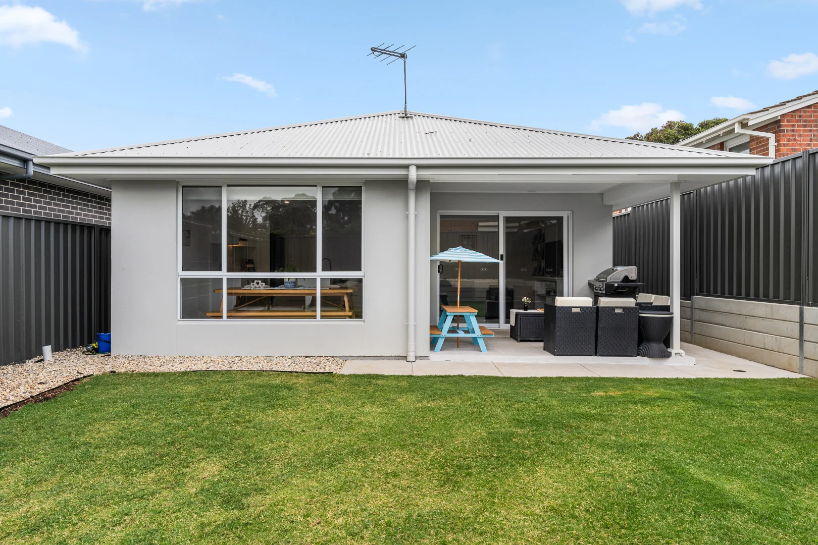 Additional image 17 of 15 Flavian Crescent, Morphett Vale SA 5162