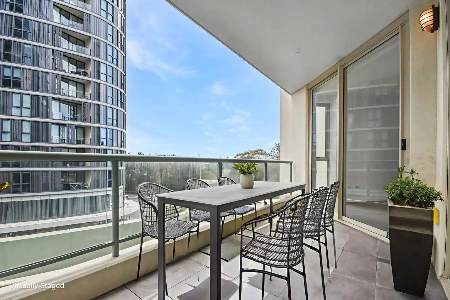 Additional image 3 of 17/257 Oxford St,, Bondi Junction NSW 2022