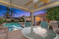 Additional image 22 of 40622 Cabana Ct, Palm Desert, CA, 92260