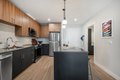 Additional image 8 of 290 Revolution Dr, Somerville, MA, 02145