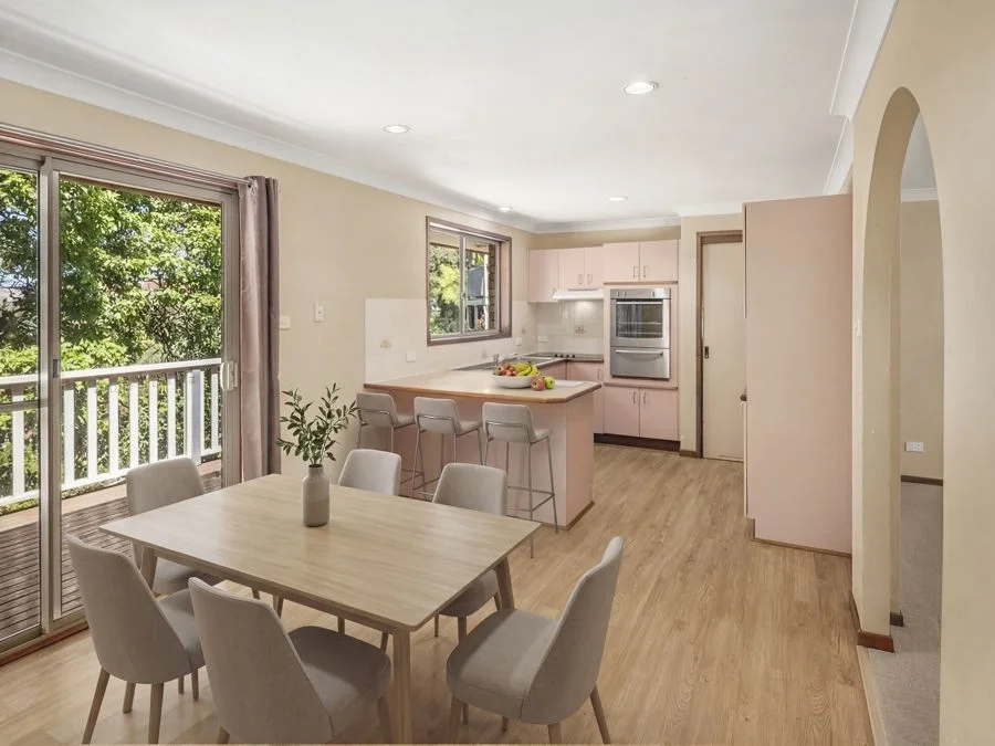 Additional image 2 of 3 Sandra Close, Coffs Harbour NSW 2450