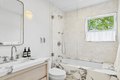 Additional image 15 of 34 Floyd St, East Hampton, NY, 11937