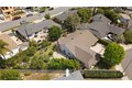 2147 Aster Pl, Costa Mesa, CA, 92627