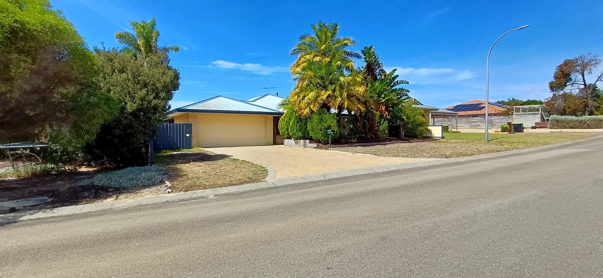 Additional image 2 of 18 Sibbald Road, Bayonet Head WA 6330