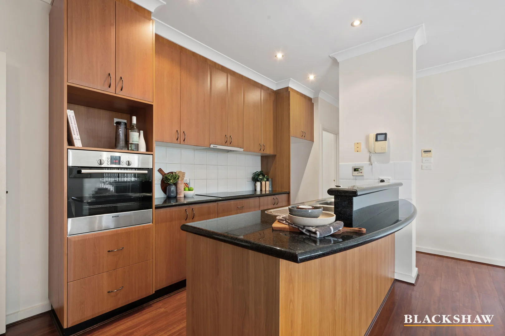 Additional image 2 of 7 Lycos Street, Bruce ACT 2617