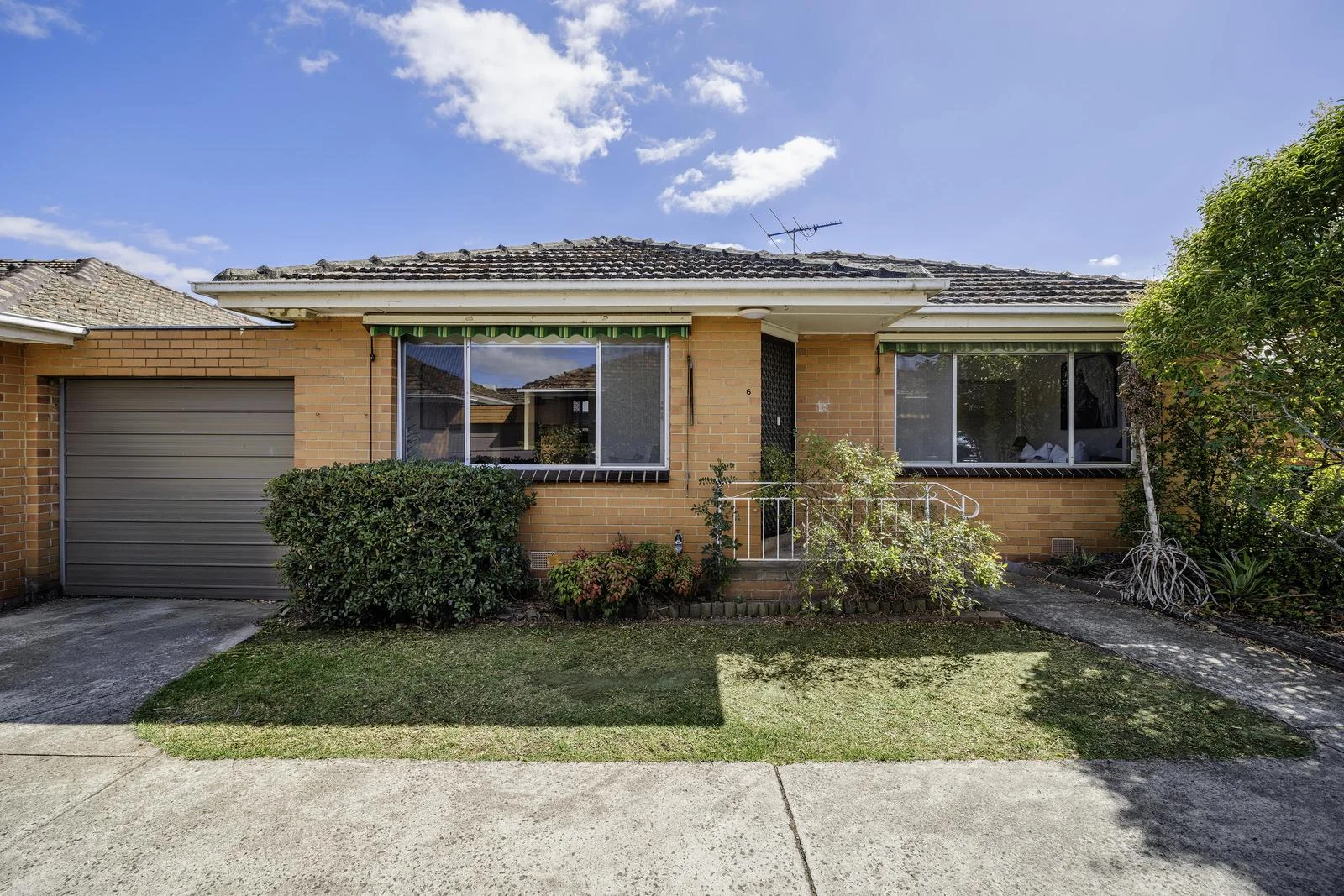 6/32-34 Kelsby Street, Reservoir VIC 3073