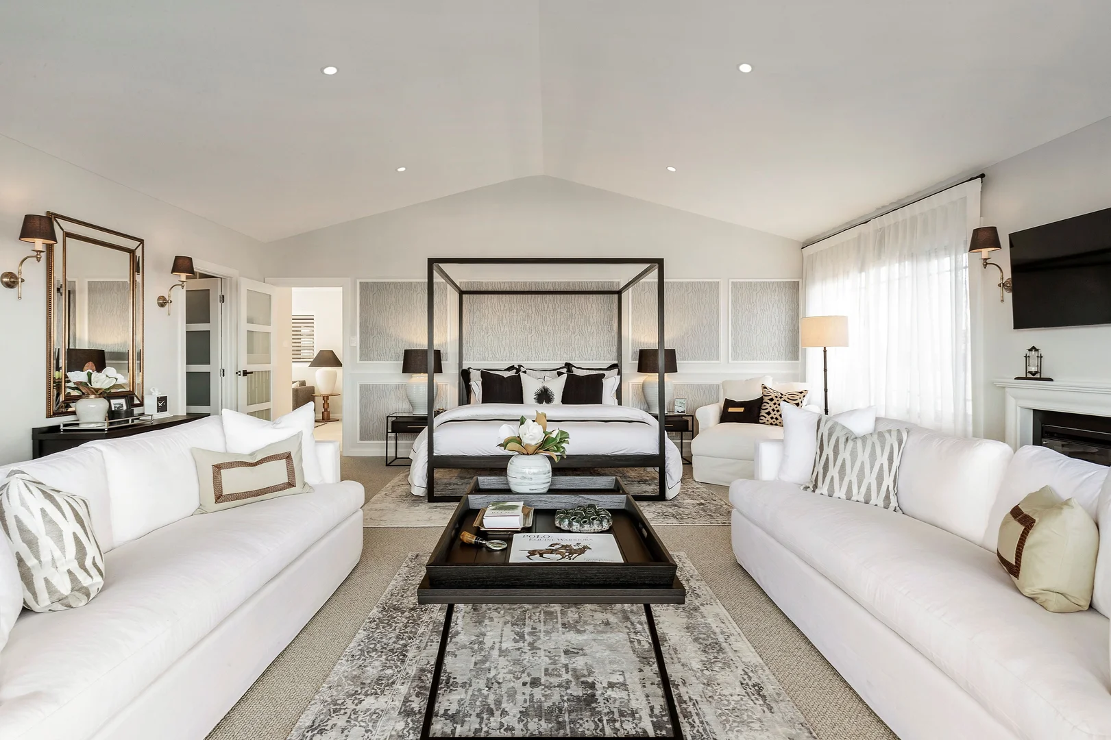 Additional image 14 of Lot 2994 Old Pitt Town Road, Gables NSW 2765