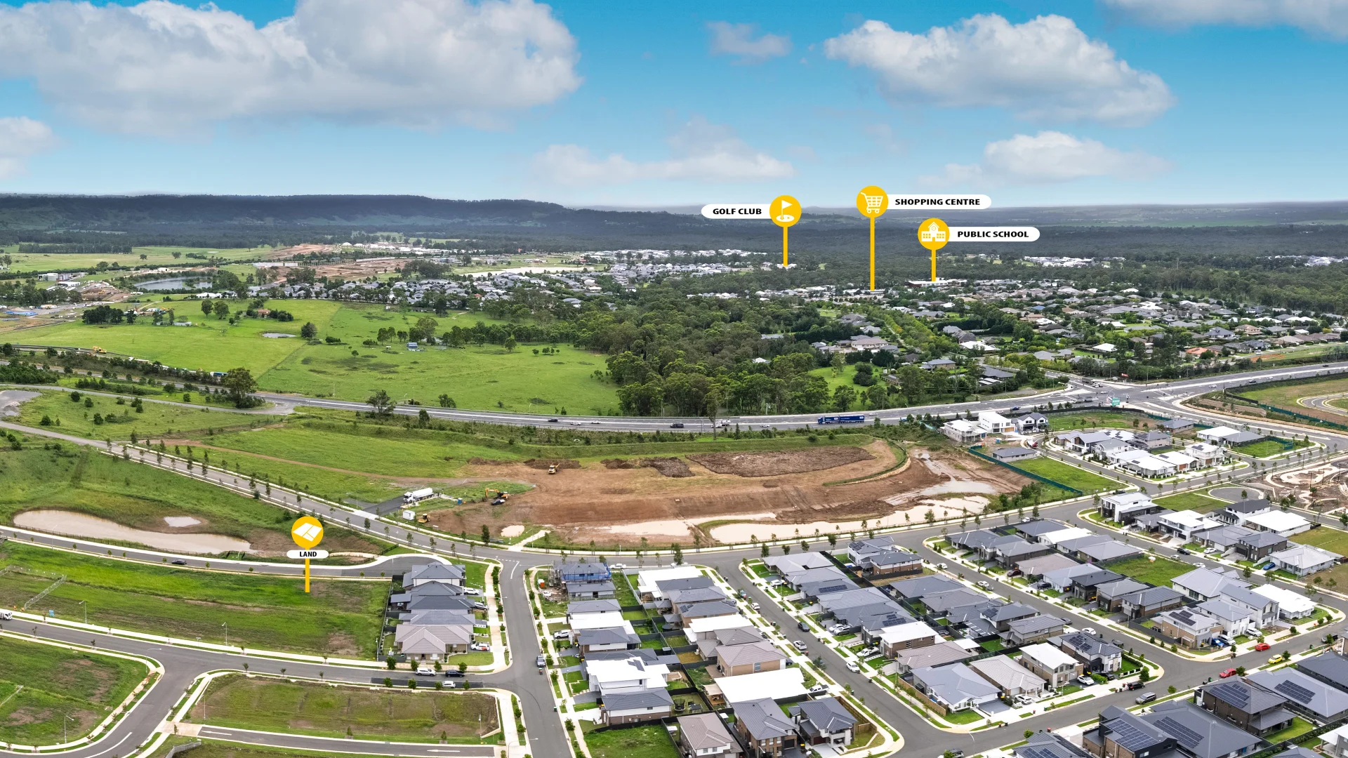 22 Joseph Lane, Wilton NSW 2571 photo 3