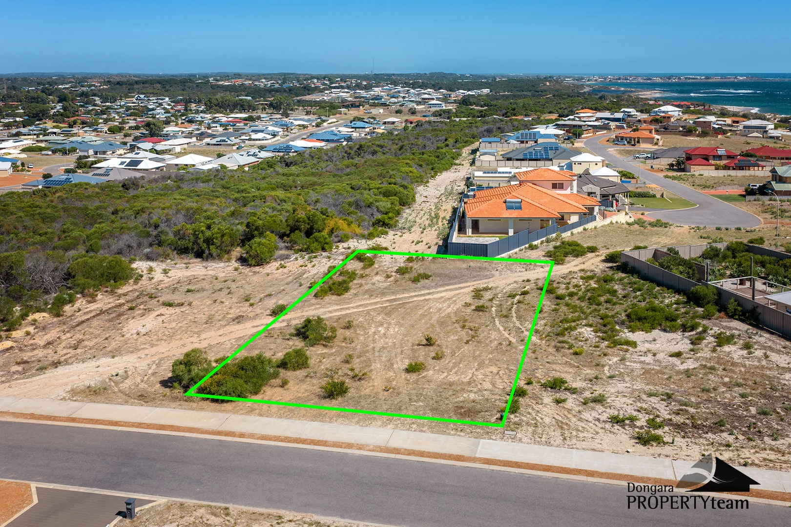 Additional image 4 of 16 Emily Way, Dongara WA 6525