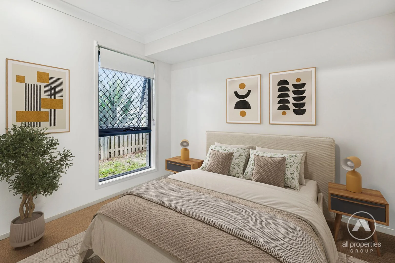 Additional image 11 of 62 Mieka Crescent, Pimpama QLD 4209