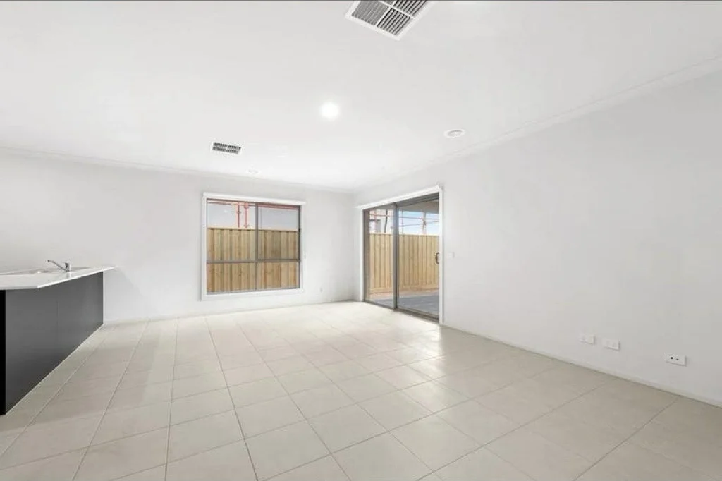 Additional image 3 of 9 Sonder Avenue, Werribee VIC 3030