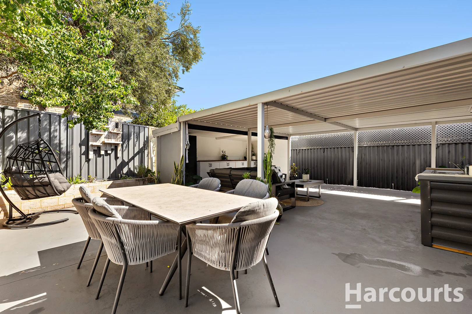 Additional image 18 of 3/6-7 Clyde Place, Mandurah WA 6210