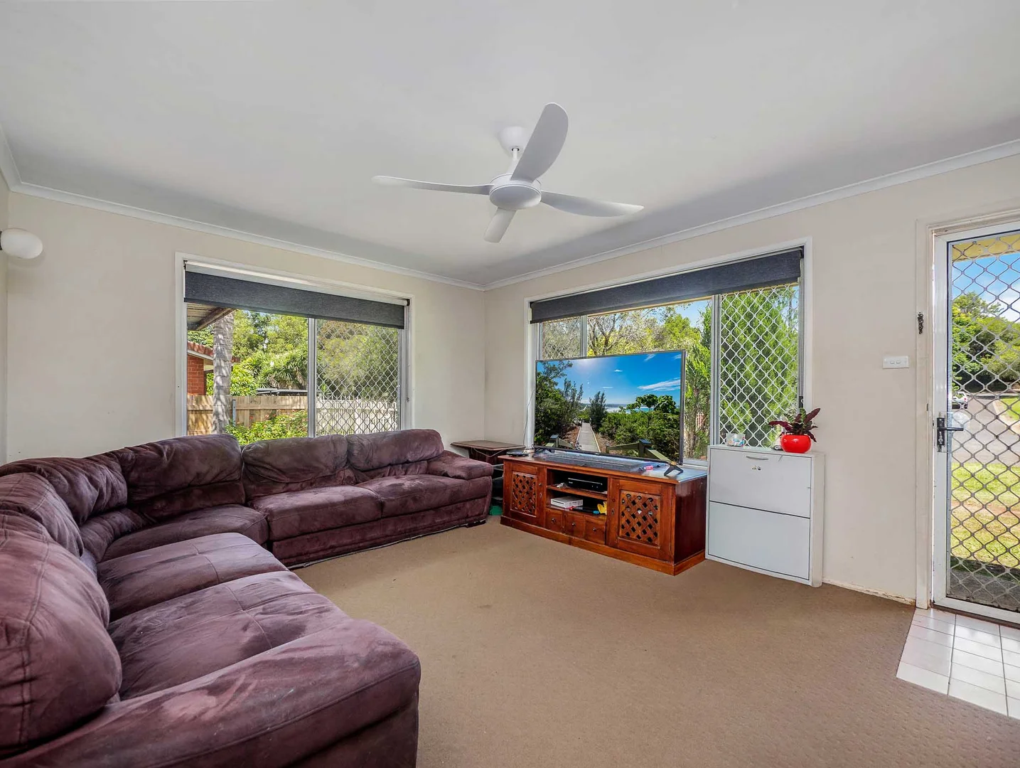 Additional image 2 of 8 Allingham Place, Goonellabah NSW 2480