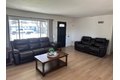 Additional image 14 of 405 E Longview Ave, Stockton, CA, 95207