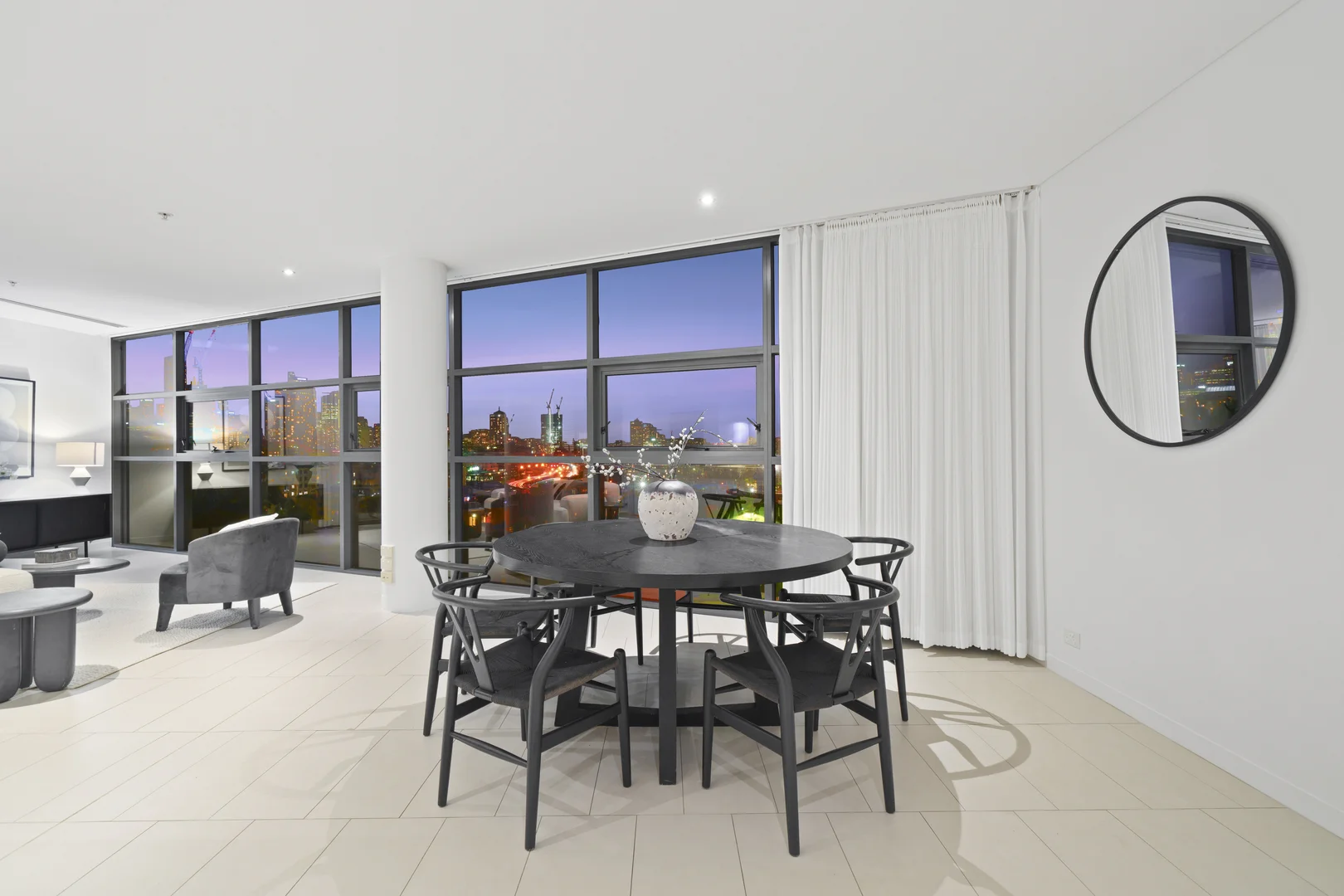 Additional image 6 of 8D/5 Tambua Street, Pyrmont NSW 2009