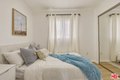 Additional image 17 of 530 E 2nd Ave, La Habra, CA, 90631