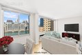 Additional image 3 of 555 Main St Apt 1315, Manhattan, NY, 10044