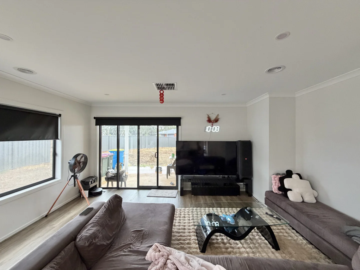 1 Anjou Circuit, Cobram VIC 3644 photo 5
