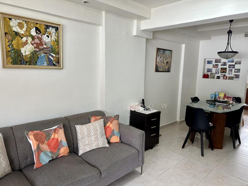 67 Marine Drive photo 5