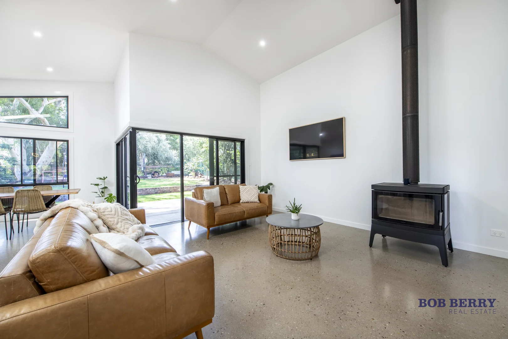 Additional image 6 of 10 Dawson Street, Dubbo NSW 2830