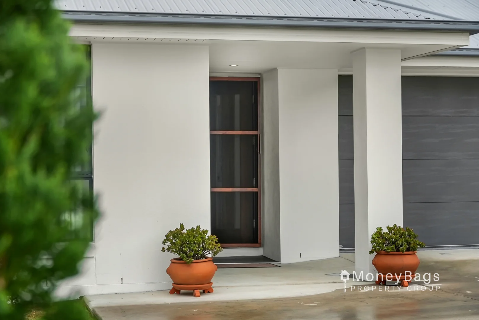 Additional image 8 of 56-58 Weatherly Drive, Jimboomba QLD 4280