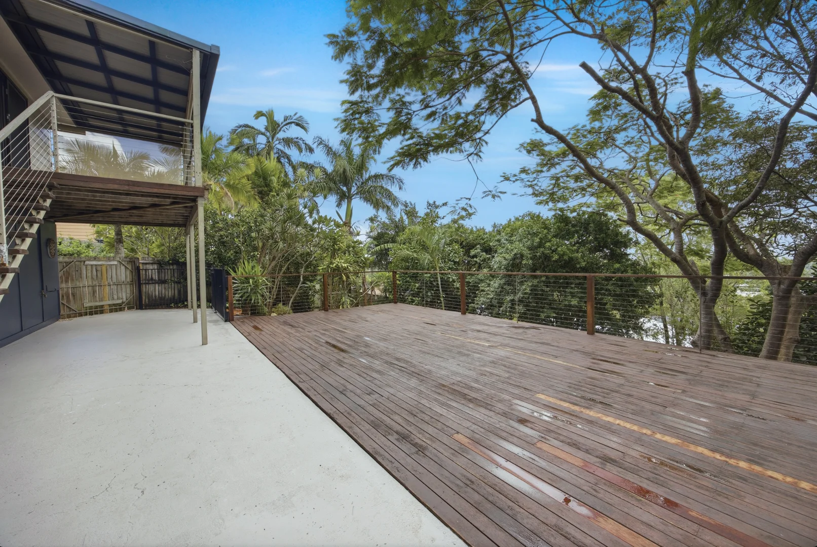 Additional image 16 of 10 Buller Court, Beenleigh QLD 4207