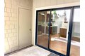 Additional image 20 of 5693 Makati Cir Apt D, San Jose, CA, 95123
