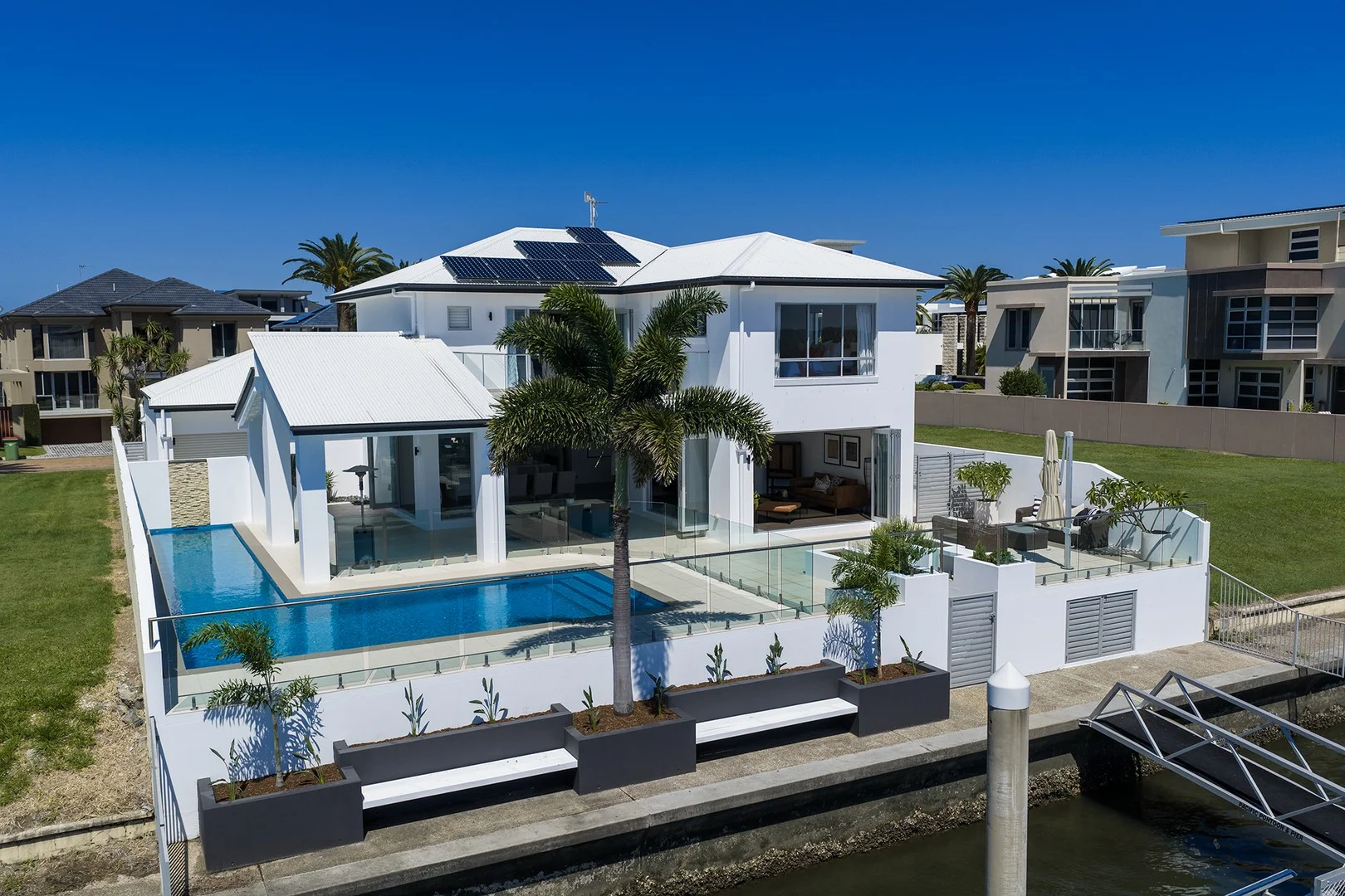 Additional image 2 of 23 Knightsbridge Parade West, Sovereign Islands QLD 4216
