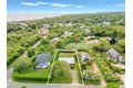 Additional image 13 of 28 Rehan Ave, Montauk, NY, 11954