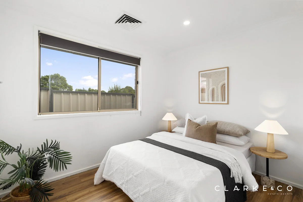 Additional image 10 of 26 George Booth Drive, Seahampton NSW 2286