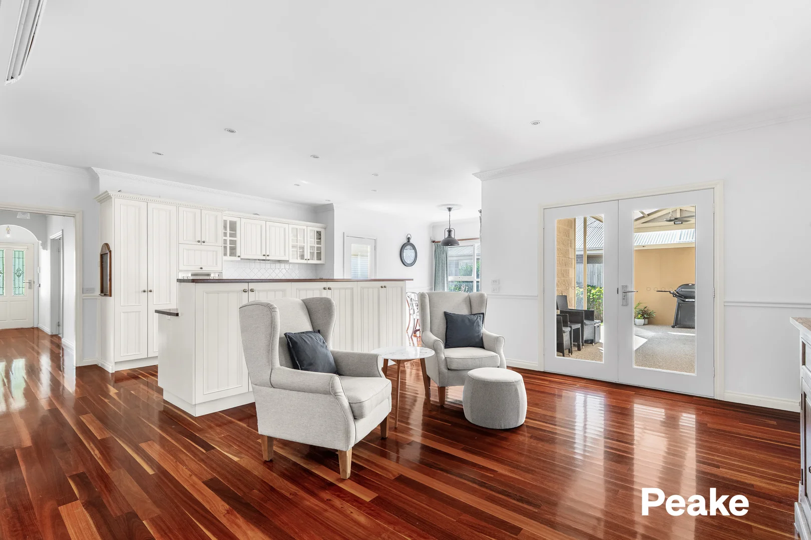 Additional image 7 of 13 Sherman Court, Berwick VIC 3806