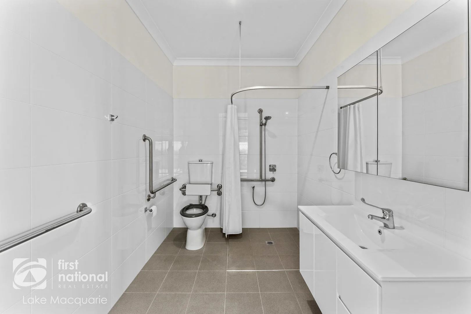 Additional image 8 of 55/40 Harris Street, Cameron Park NSW 2285