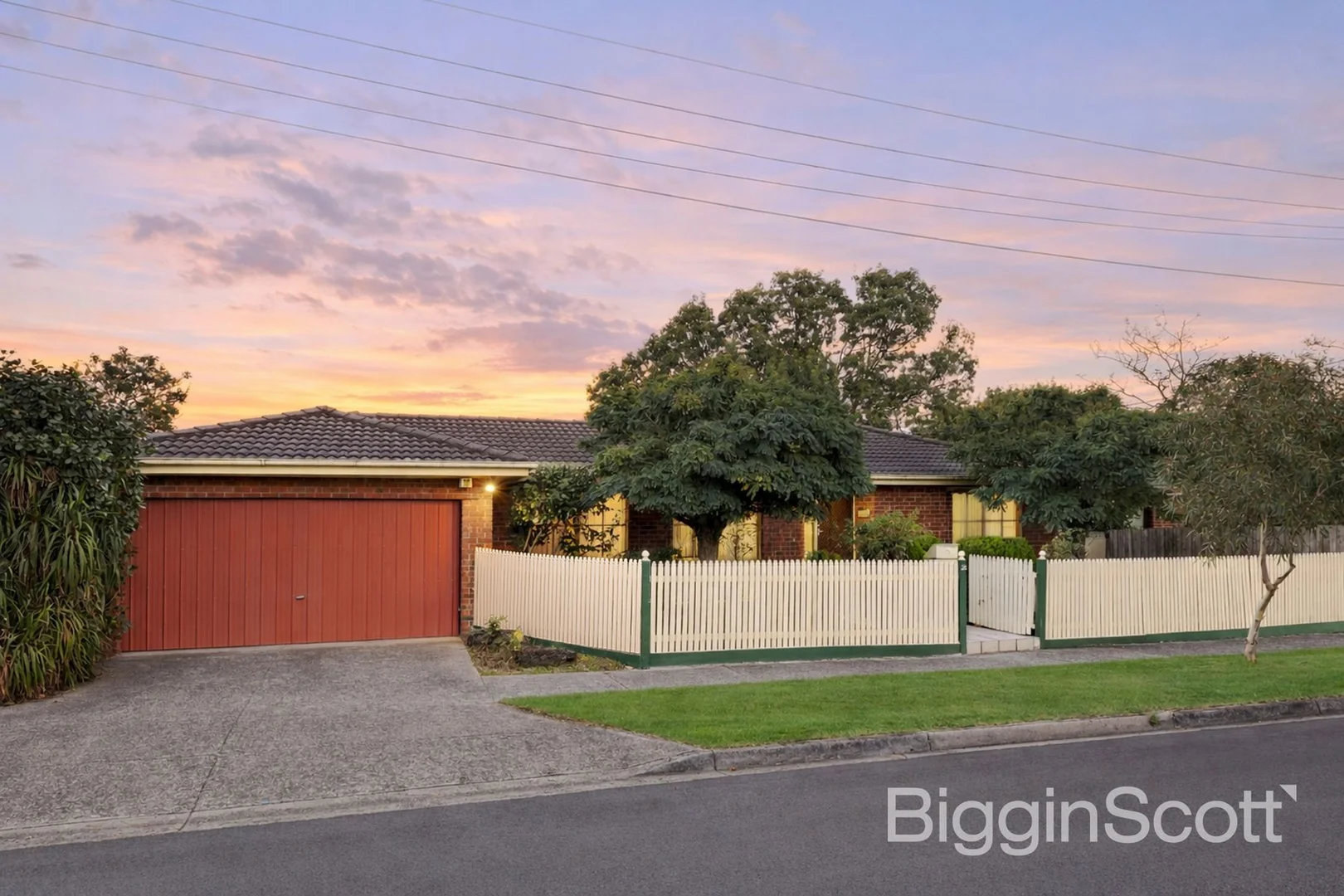 Additional image 2 of 28 Paul Avenue, Box Hill North VIC 3129