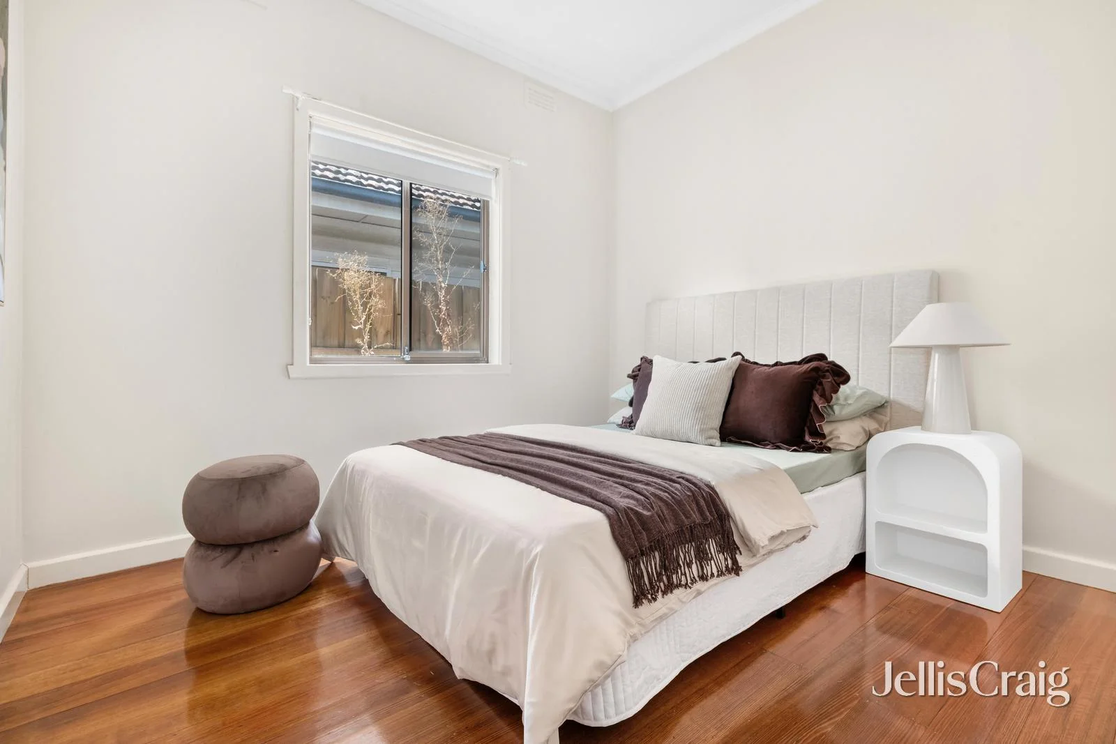 Additional image 10 of 30 Tangyes Street, Pascoe Vale VIC 3044