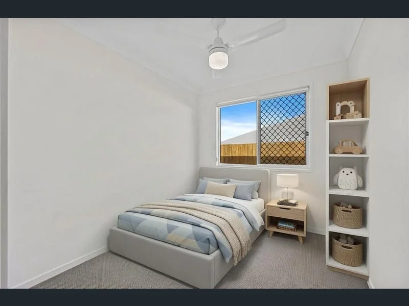 Additional image 9 of 35 Oaklands Drive, Caboolture South QLD 4510