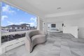 Additional image 63 of 1 Island View Way, Sea Bright, NJ, 07760