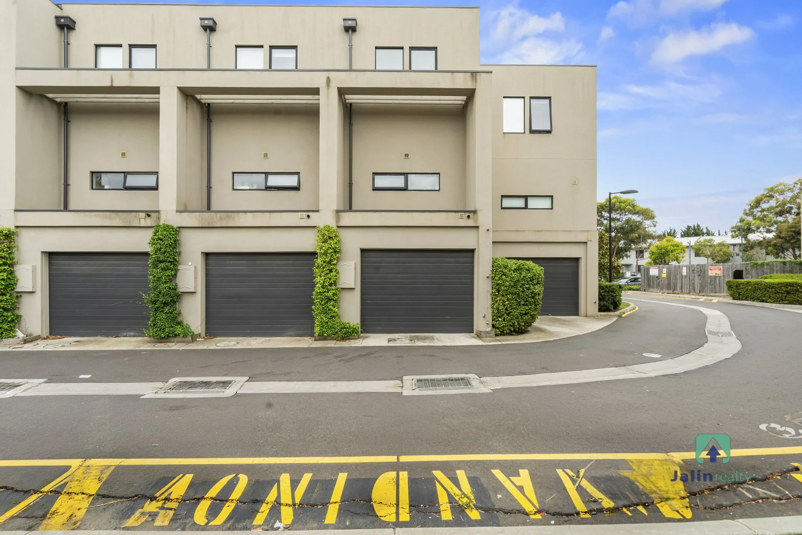 Additional image 10 of 25 Ulmara Parkway, Maidstone VIC 3012