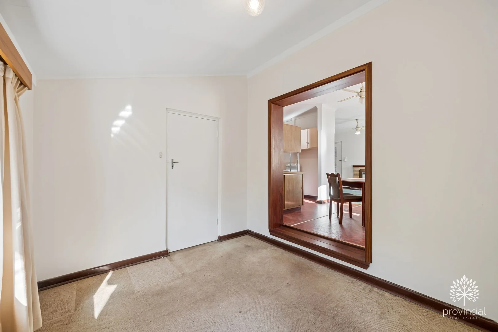 Additional image 13 of 52 Heath Road, Kalamunda WA 6076