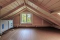 Additional image 21 of 2525 Pierce Ave, Cambria, CA, 93428