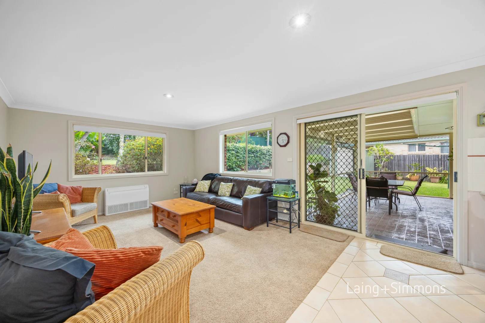 Additional image 10 of 12 Hanbury Lane, Port Macquarie NSW 2444