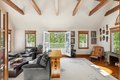 Additional image 16 of 19 and 33 Bridgefield Rd, Bridgehampton, NY, 11932