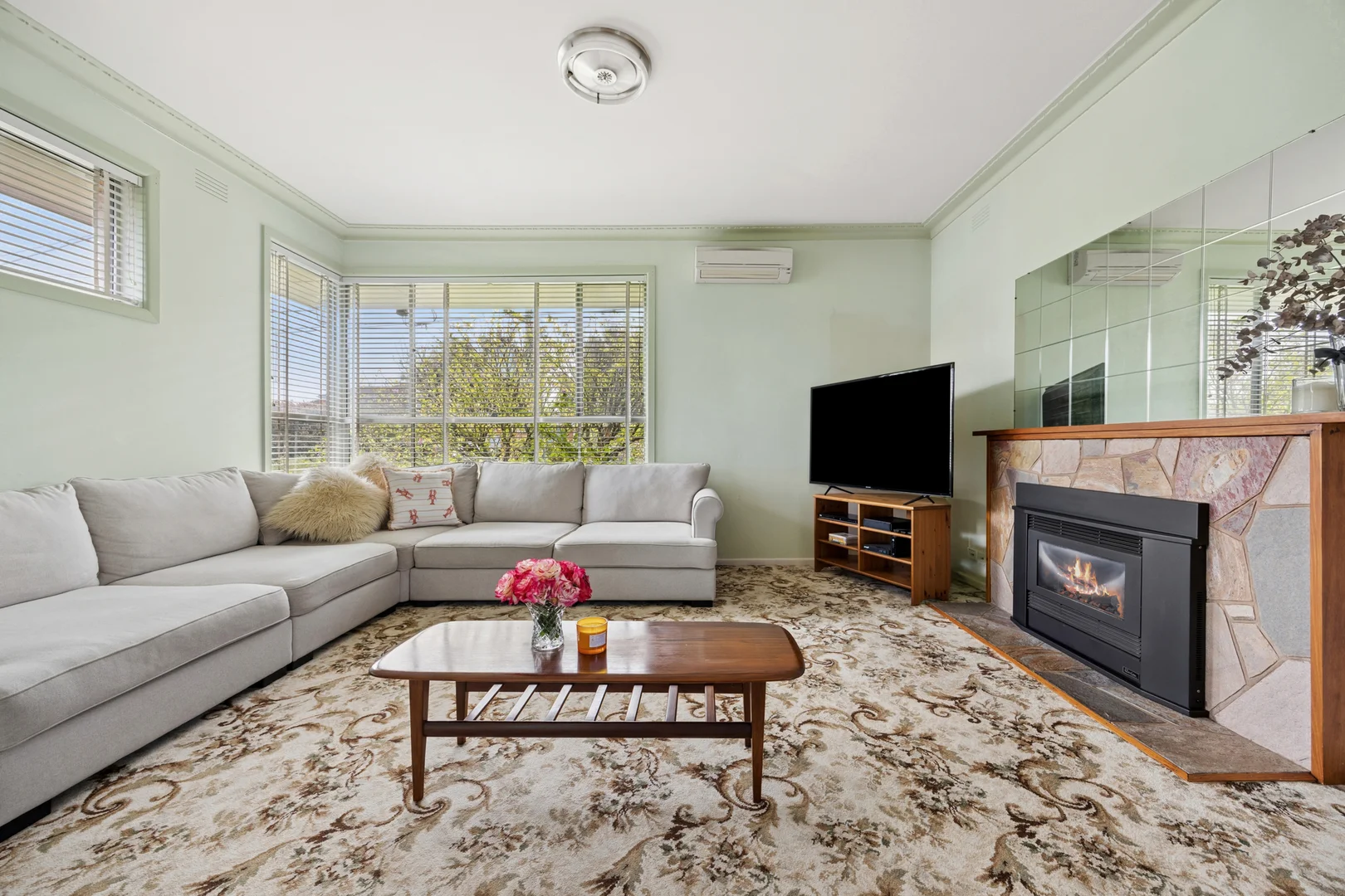 Additional image 3 of 32 Gavin Street, Moorabbin VIC 3189