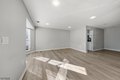 Additional image 9 of 3505 French Dr, Bridgewater Twp, NJ, 08807