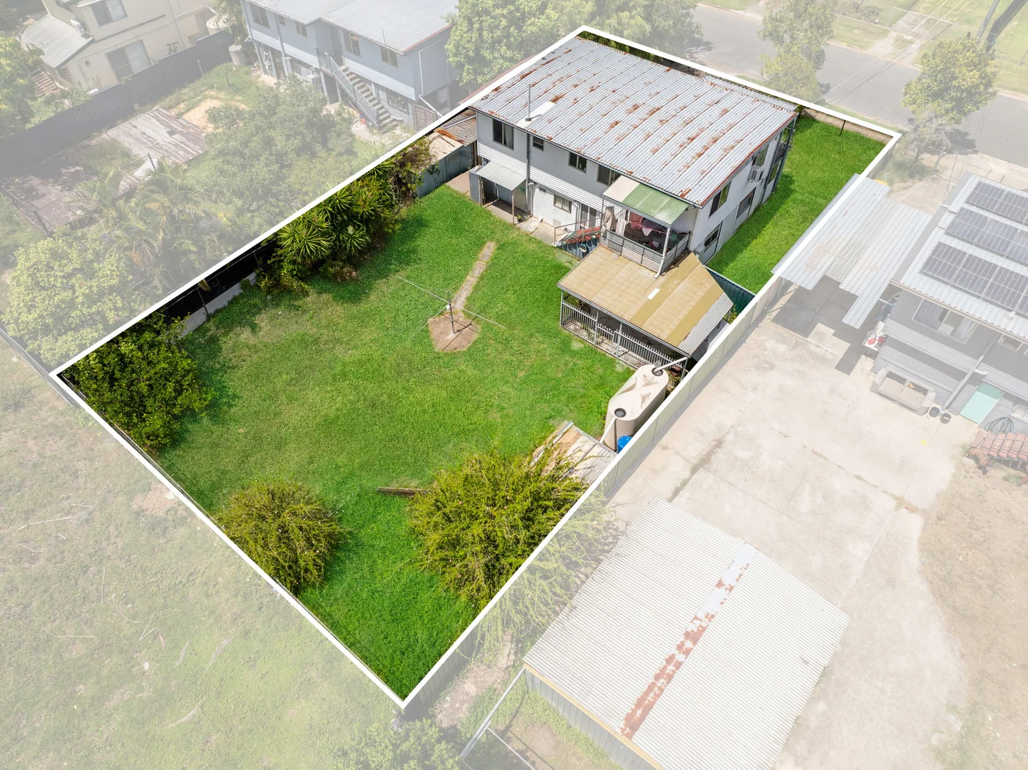 Additional image 10 of 16-18 Caesar Street, Kingston QLD 4114